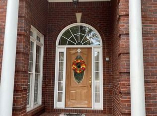 345 Helens Manor Dr, Lawrenceville, GA 30045