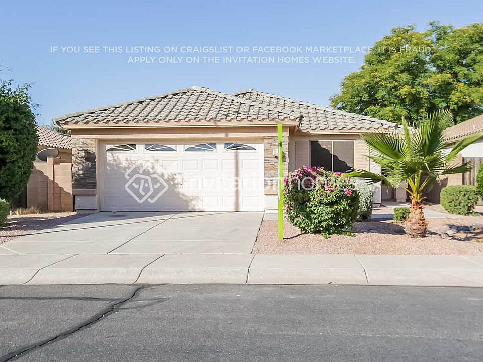 1st image of 15661 W Carmen Dr