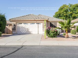 15661 W Carmen Dr, Surprise, AZ 85374