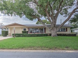 8774 112th Way, Seminole, FL 33772