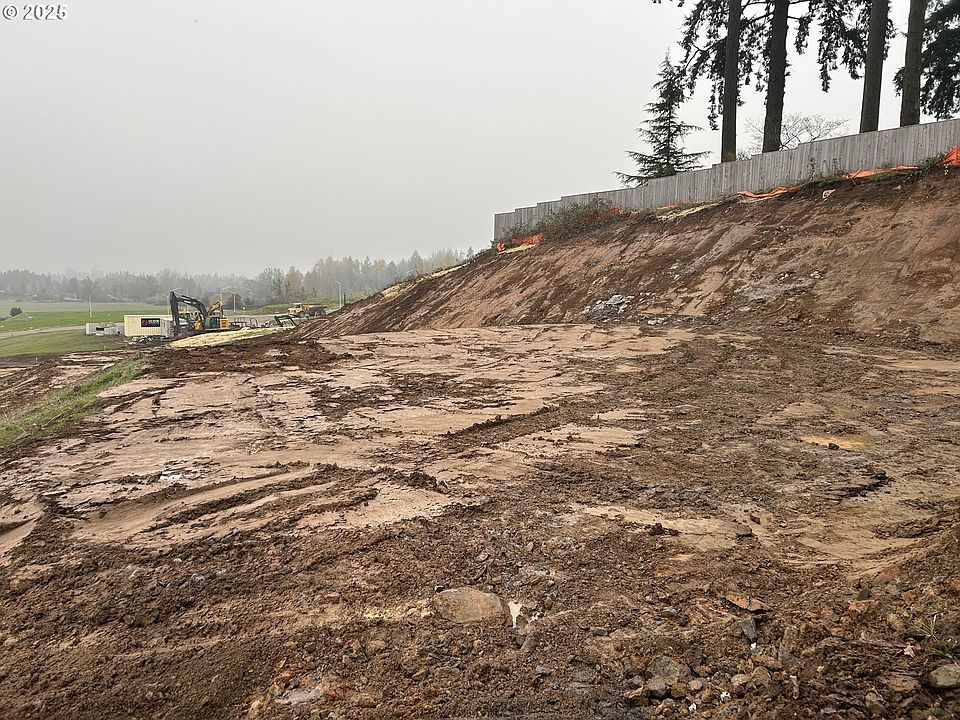 2nd image of 16100 Serres Farms Way #50