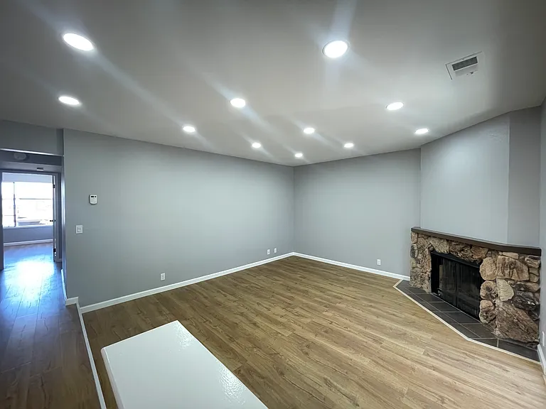 21117 Gary Dr #119 — Photo 8