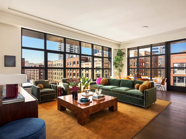 127 Kent Avenue image 1 of 19