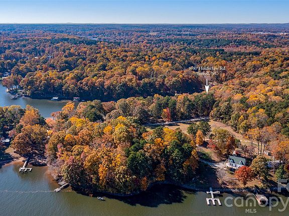 4th image of 8787 Holdsclaw Rd