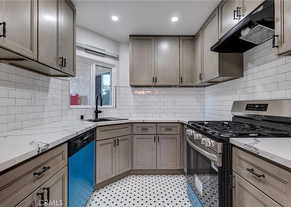 1st image of 1742 Sinaloa Rd APT 329