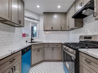 1742 Sinaloa Rd APT 329, Simi Valley, CA 93065