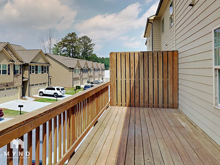201 Jackson Pl NW — Photo 37