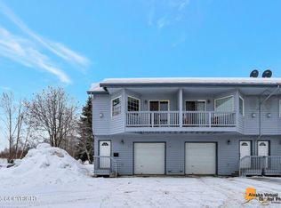 1731 Lore Rd APT 1, Anchorage, AK 99507