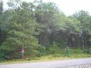 N7923 Pine Creek Rd, Hixton, WI 54635