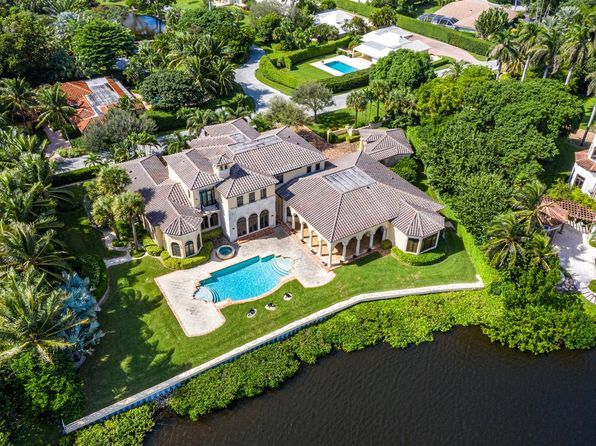 Manalapan Real Estate - Manalapan FL Homes For Sale | Zillow