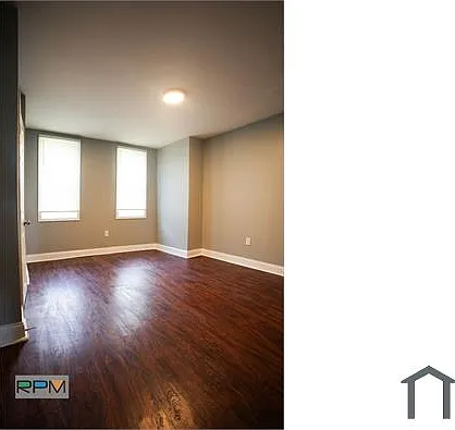 2202 Westwood Ave — Photo 14
