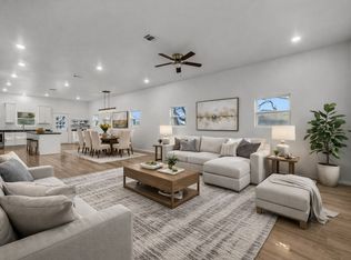 2514 Austin Ct, Granbury, TX 76048