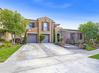 20 Via Nerisa, San Clemente, CA 92673