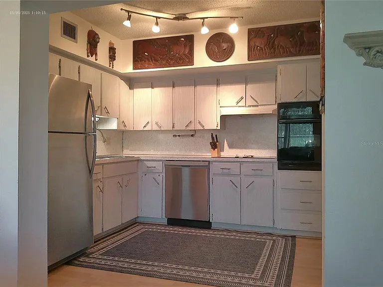2361 Ecuadorian Way #45 — Photo 16