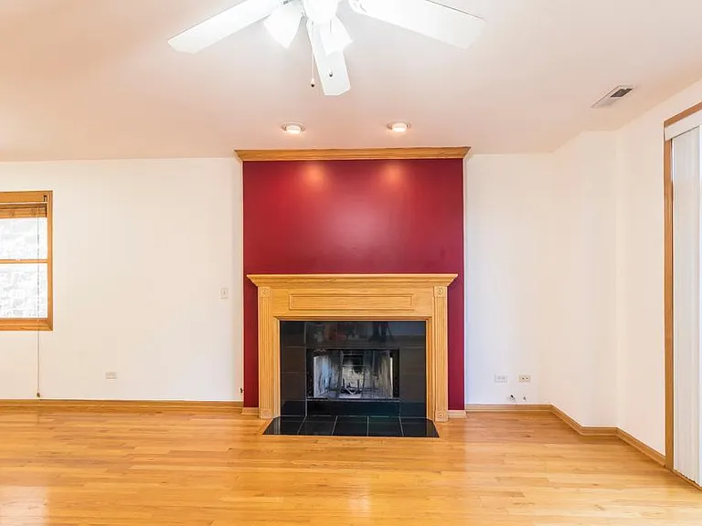 1423 W Fillmore St #1 — Photo 3
