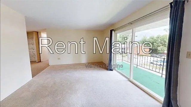 2 bed, 1.0 bath, 950 sqft, $1,500 — Photo 3