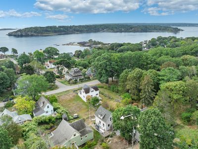 39 Meridian Street, Portland, ME, 04108