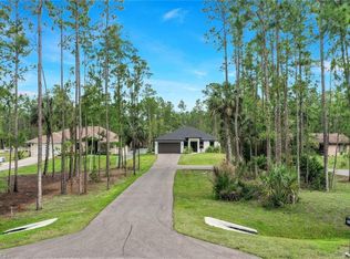 3765 10th Ave SE, Naples, FL 34117