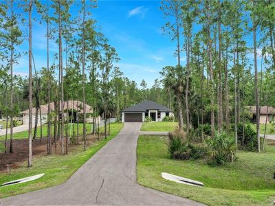 3765 10th Ave SE, Naples, FL, 34117