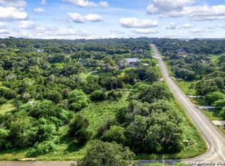 230 Appalachian Trl, New Braunfels, TX 78132