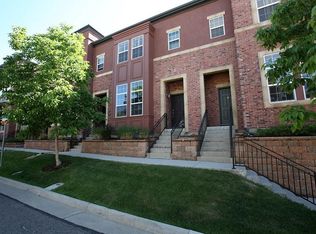 9508 Elmhurst Ln, Highlands Ranch, CO 80129