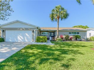 6847 16th Ave N, Saint Petersburg, FL 33710