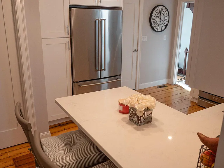 53 Telegraph St — Photo 6