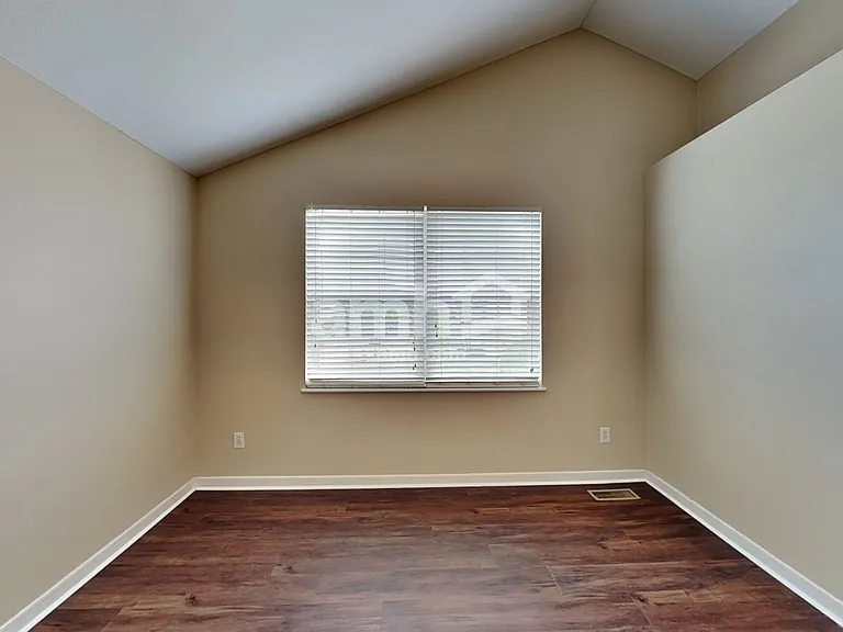 741 Lilly Landing Ln — Photo 9