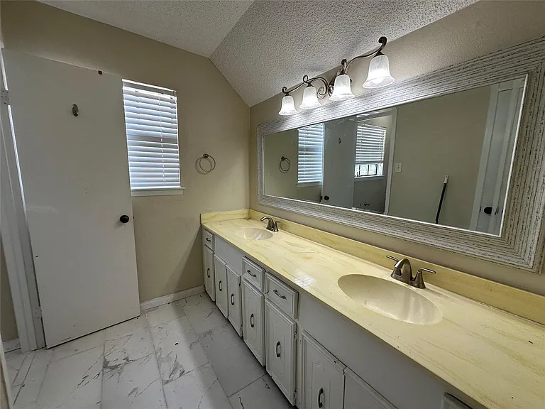 2523 Stevenson Rd #391 — Photo 22