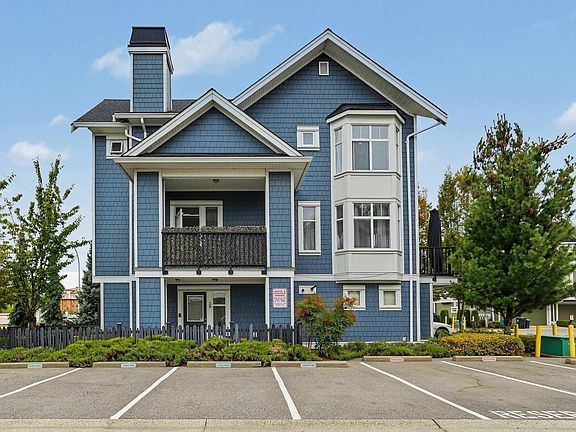 2nd image of 20852 77a Ave #28