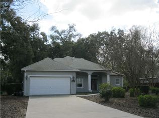 240 Mercers Fernery Rd, Deland, FL 32720