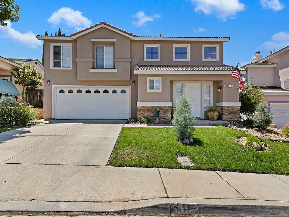 1st image of 3410 Moonlight Ln