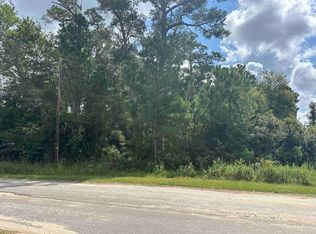 Millers Rd, Mullins, SC 29574