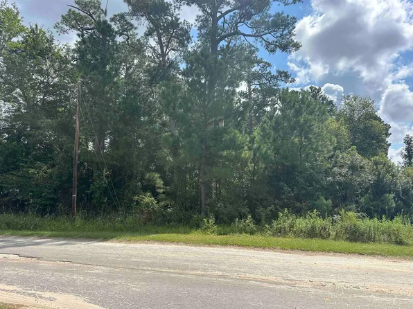 TBD Millers Rd., Marion, SC 29574