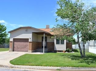 3129 N 1125 E, Layton, UT 84040