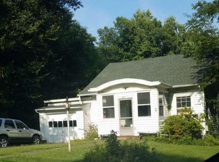 215 N Highland Ave, Pearl River, NY 10965