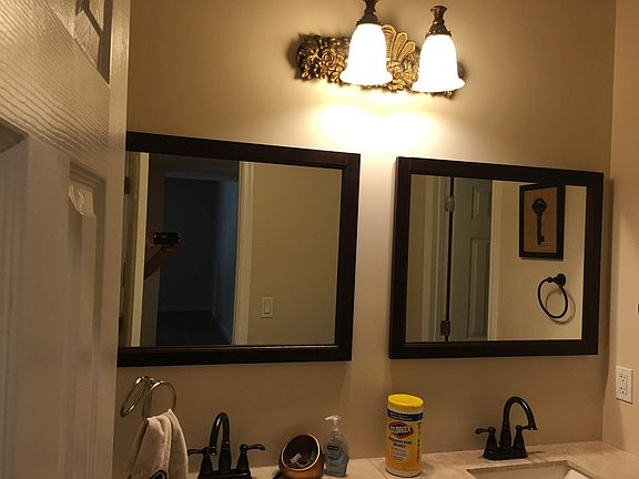 2nd image of 9879 Oxcrest Dr