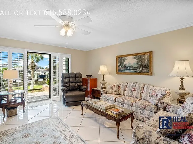 8623 N Lagoon Dr #D4 — Photo 9
