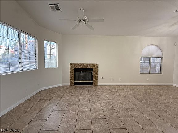 3rd image of 2354 Ramsgate Dr #0