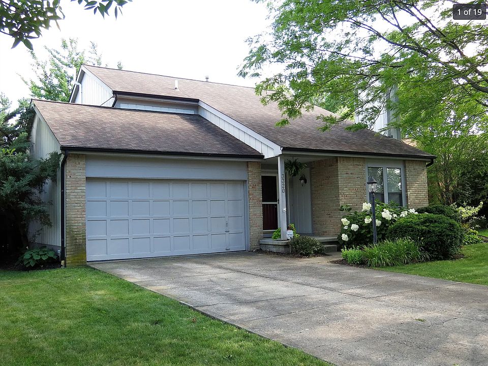 1st image of 3320 Woods Mill Dr