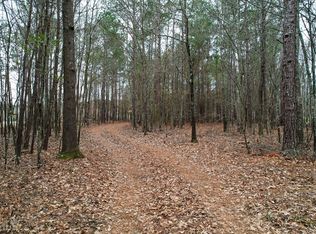 000 Cooper Rd #1, Social Circle, GA 30025