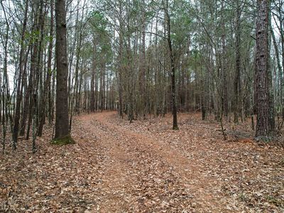 000 Cooper Rd #1, Social Circle, GA, 30025