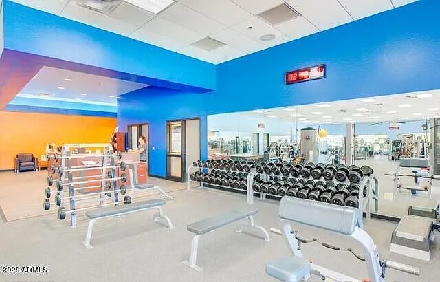 12 Leisure World — Photo 25