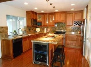 12932 Francine Ter, Poway, CA 92064