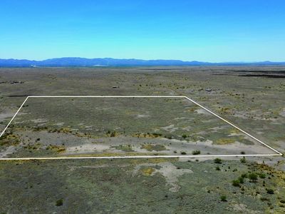 N Seminle Rd #0, Douglas, AZ, 85607