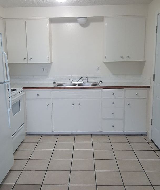 1st image of 503 E Reserve St #2B-1Ba-825Sqft