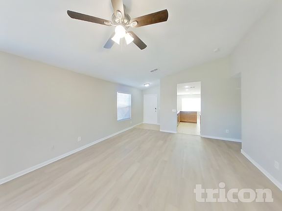 3rd image of 7368 W Flynn Ln