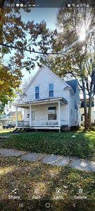 1557 Washington Ave SE, Cedar Rapids, IA, 52403