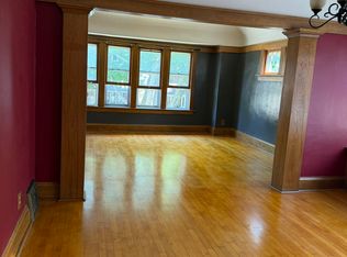 2231 N 52nd St #1, Milwaukee, WI 53208