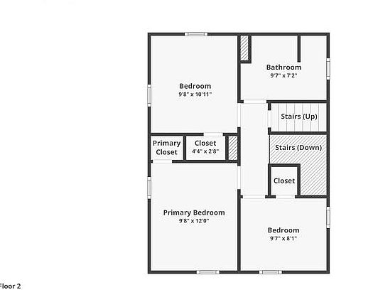 3rd image of this home